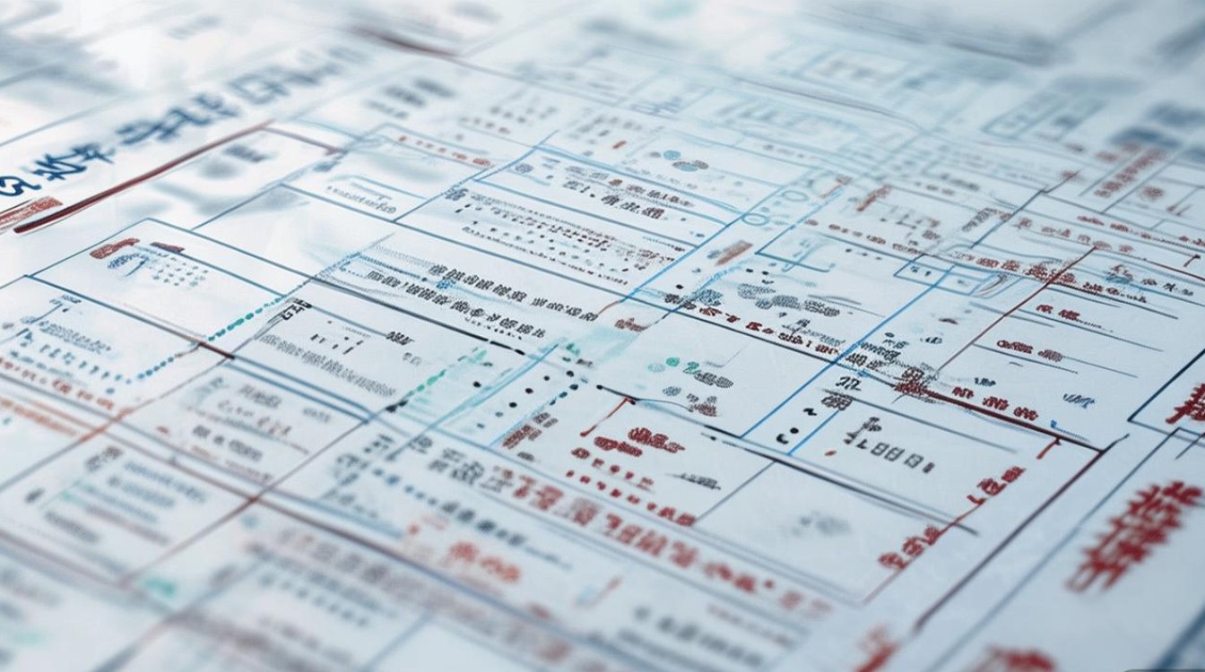 2017年二本录取分数线是多少，全国各省最低多少分能上