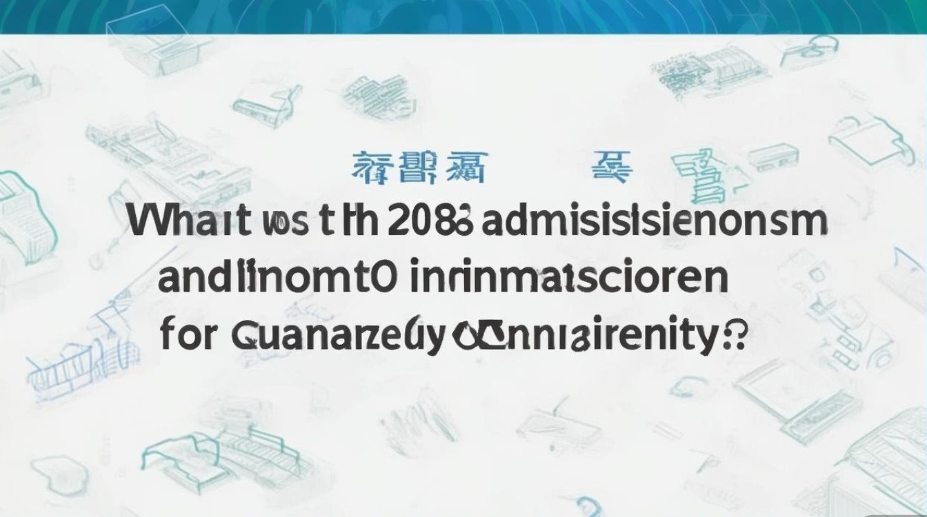 2018泉州大学录取线是多少，最低投档线多少分？