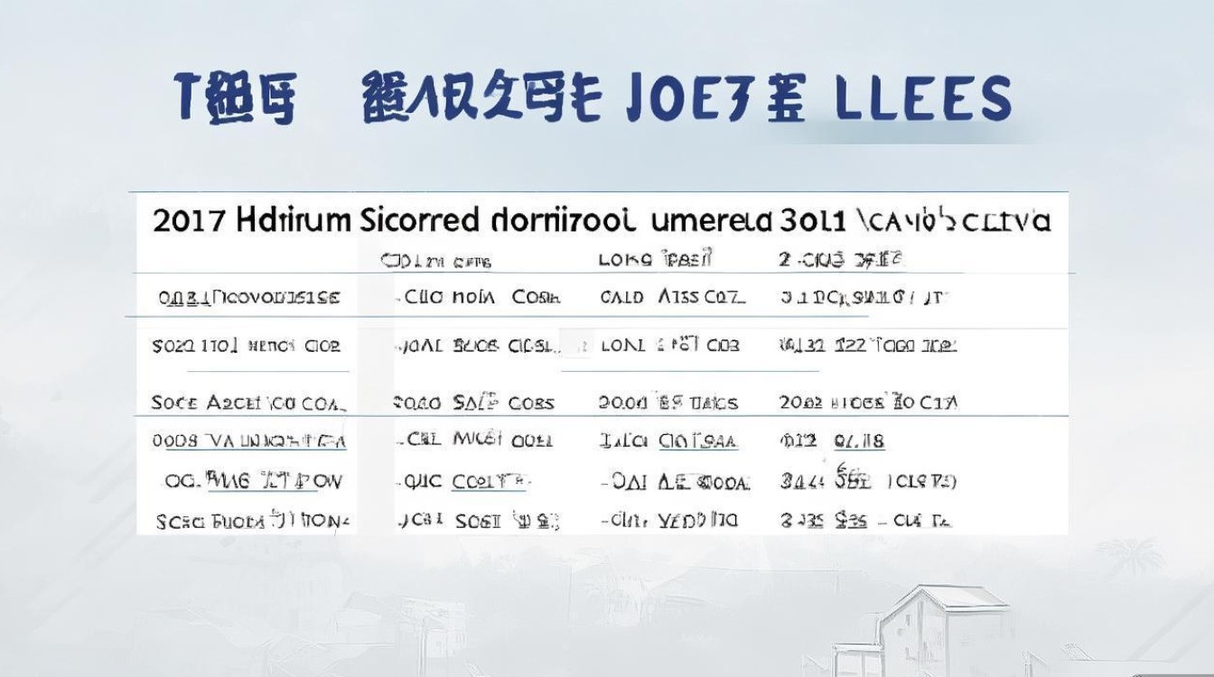 兰州铁道学院2017录取分数线是多少,各省市高考录取最低分是多少 兰州铁道学院2017录取分数线是多少,各省市高考录取最低分是多少