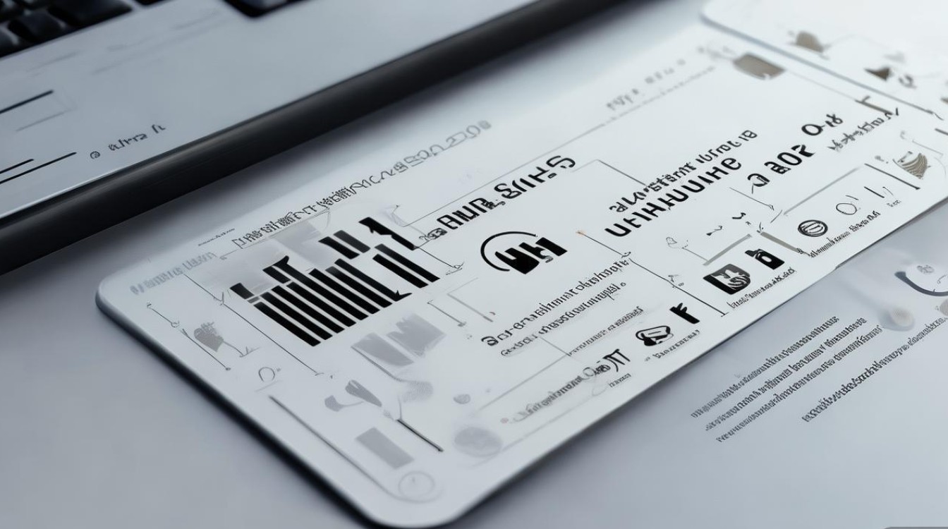 各大学在云南录取位次怎么查？高考排名多少能上？