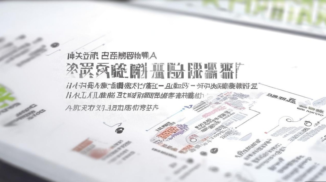 各大学在云南录取位次怎么查？高考排名多少能上？