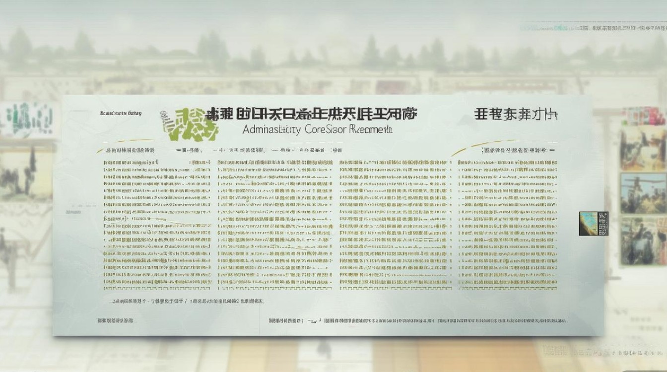 河北中医药大学录取分数线多少，多少分能被录取？