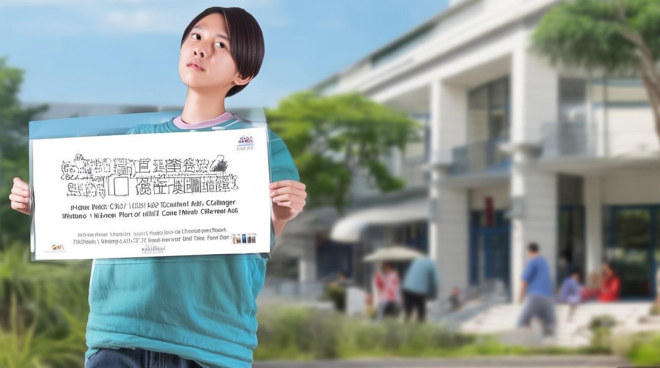 江门职业学院转系难吗，江门职业学院转专业需要什么条件？