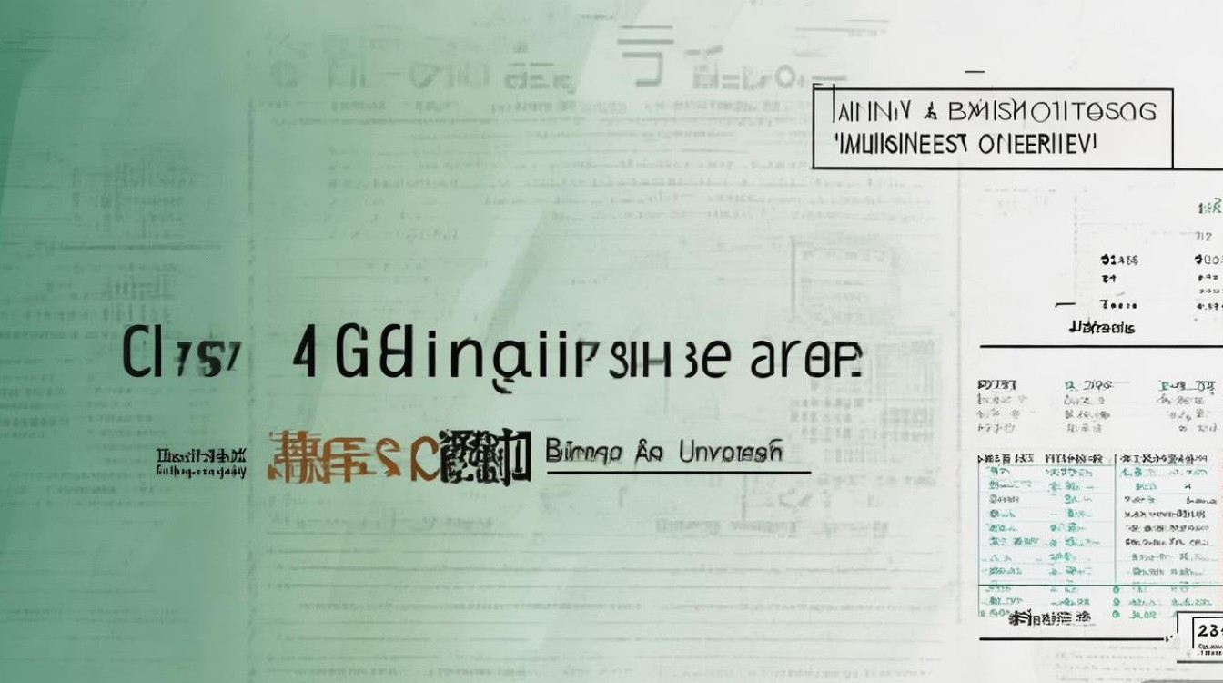 北京工商大学往年录取分数线是多少，多少分能上北京工商大学？