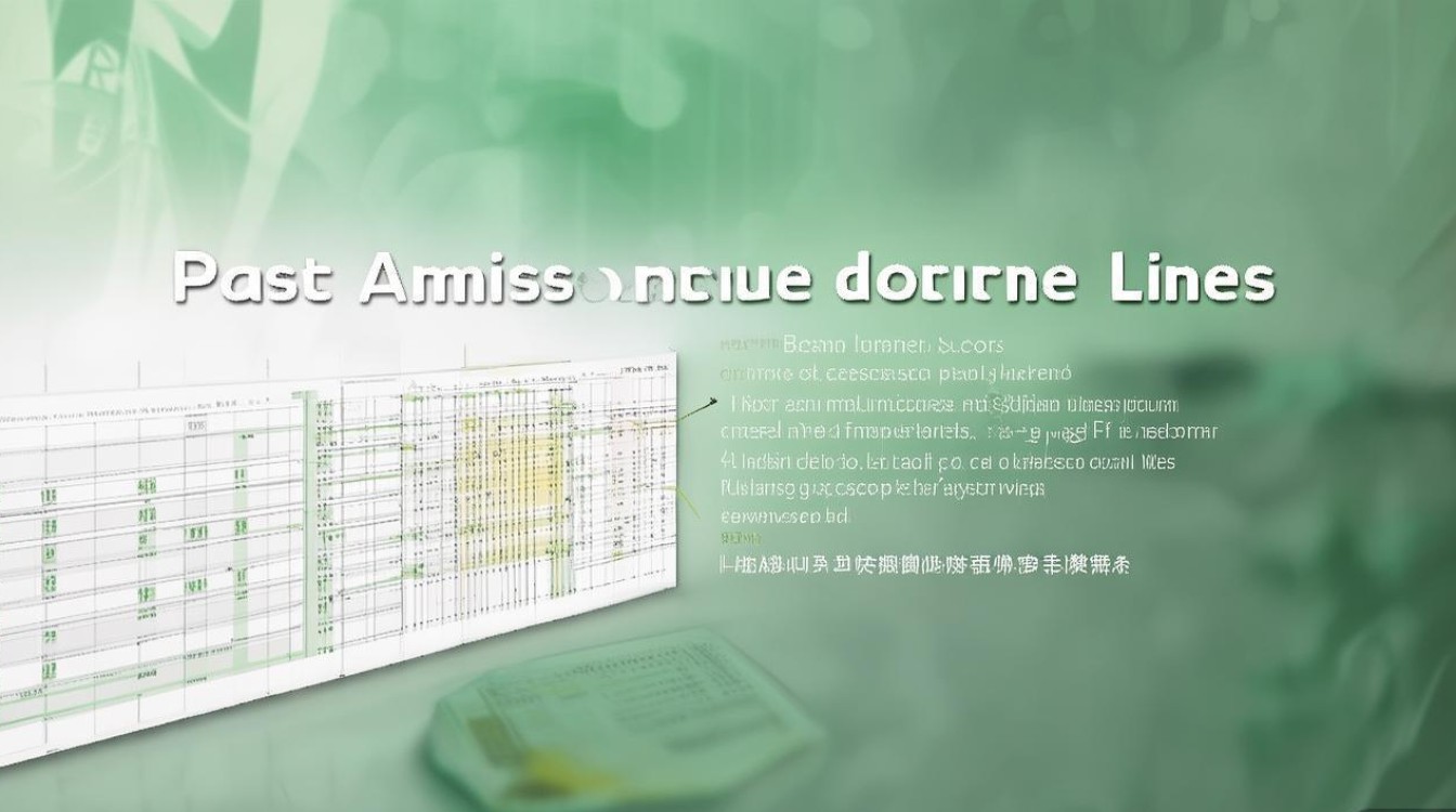 北京工商大学往年录取分数线是多少，多少分能上北京工商大学？