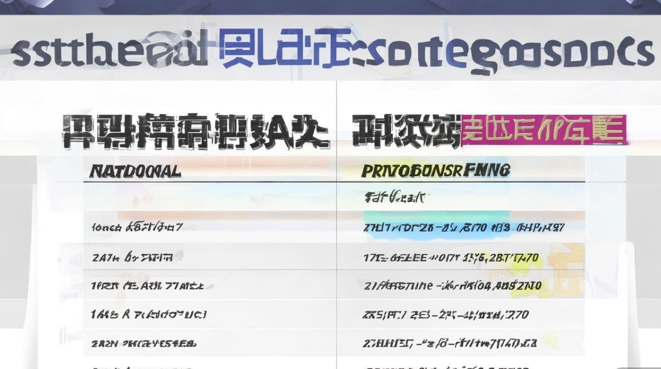 东南大学录取最低排名是多少？省排名多少能上？