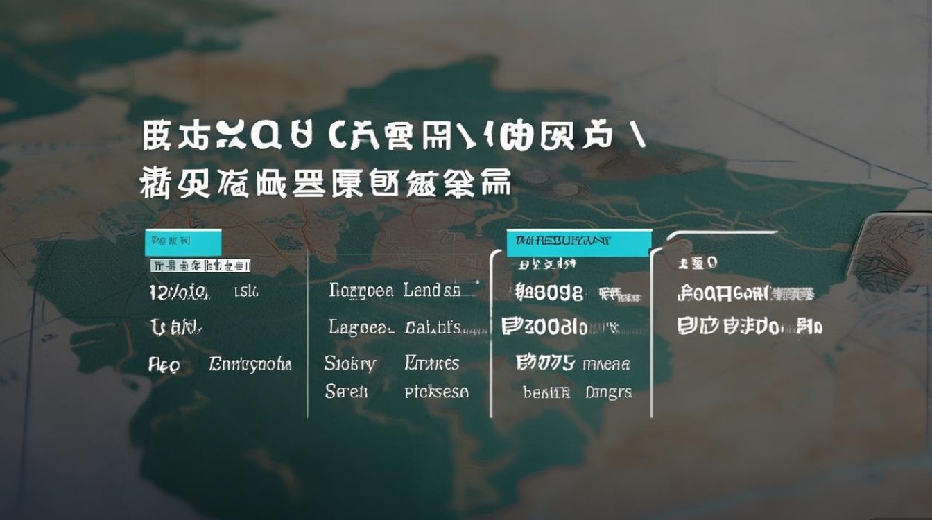 江苏大学文史类录取分数线是多少，最低多少分能考上？