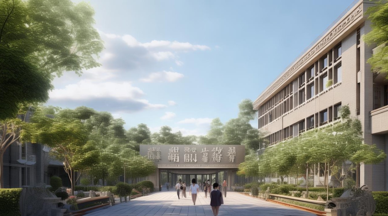 湖南经济管理专科学校排名怎么样？湖南专科学校哪个好？