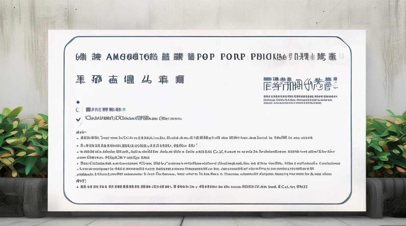 安徽大学表演录取原则是什么，文化分专业分怎么算？