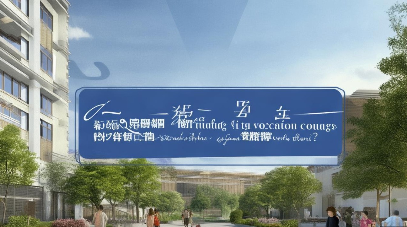 江西专科学校排名怎么样？三校生能报考哪些学校？