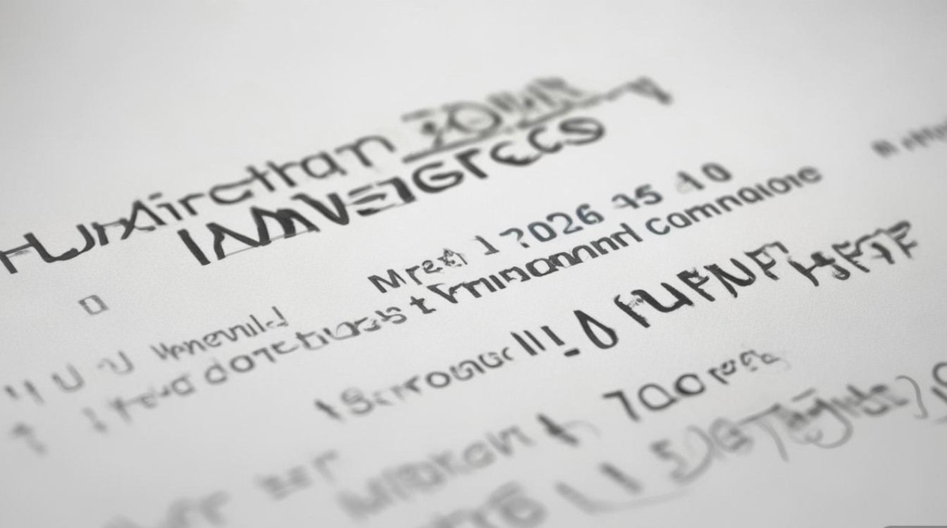 北部湾大学录取分数线是多少，2026年各省最低多少分能上