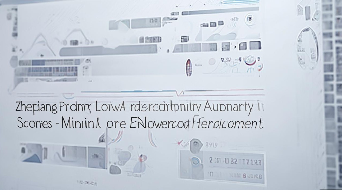 浙江文科大学录取分是多少，多少分能上浙江文科大学