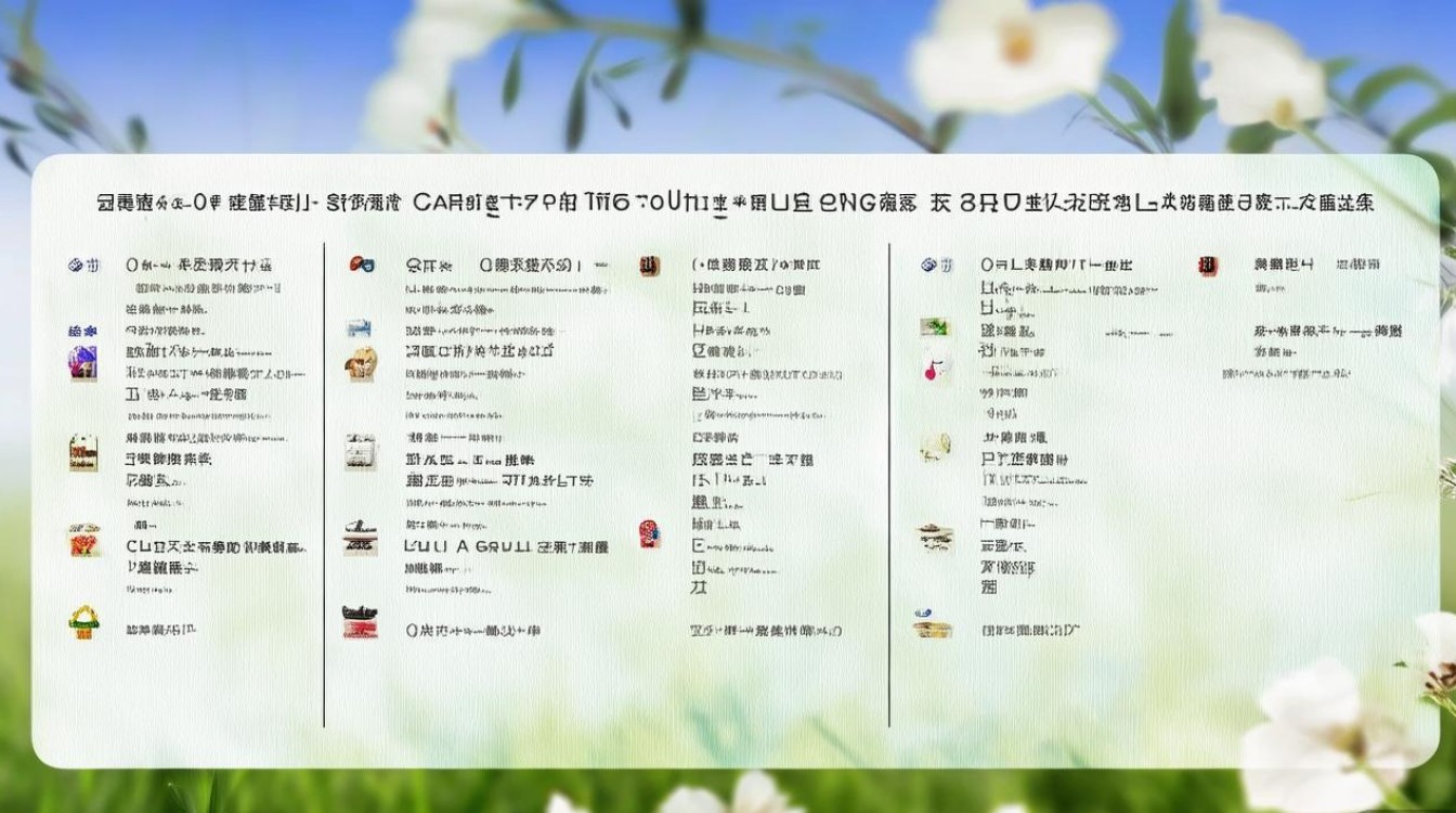 广东省春季专科学校排名如何？广东春季招生大专院校有哪些？