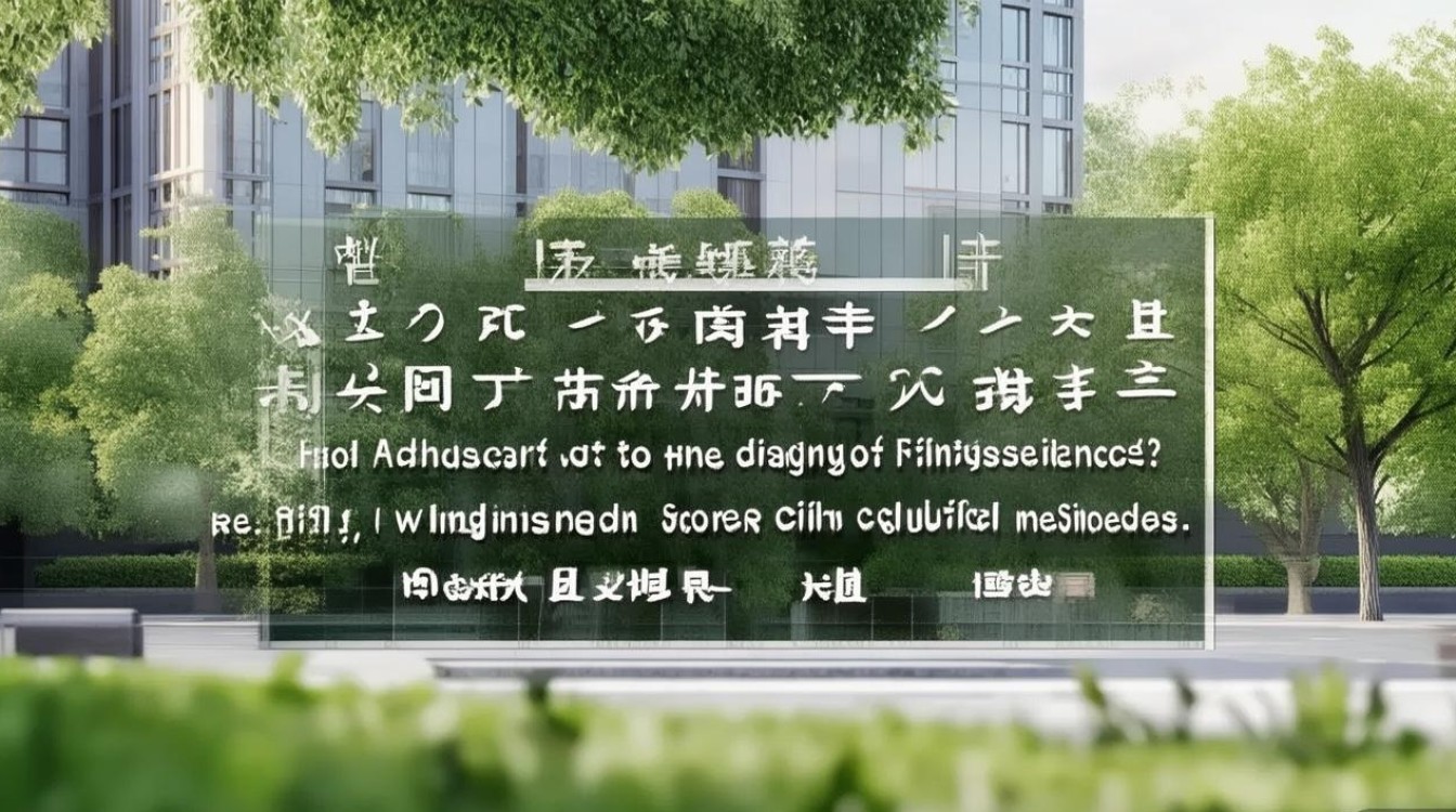 北京地质大学美术录取难吗，文化课多少分能上？