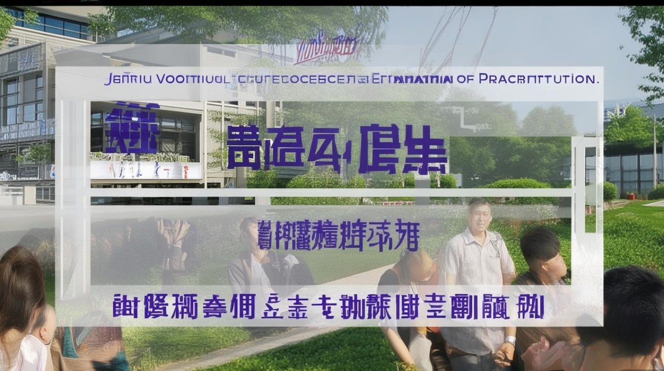 江苏检察职业学院是公办还是民办，毕业好找工作吗