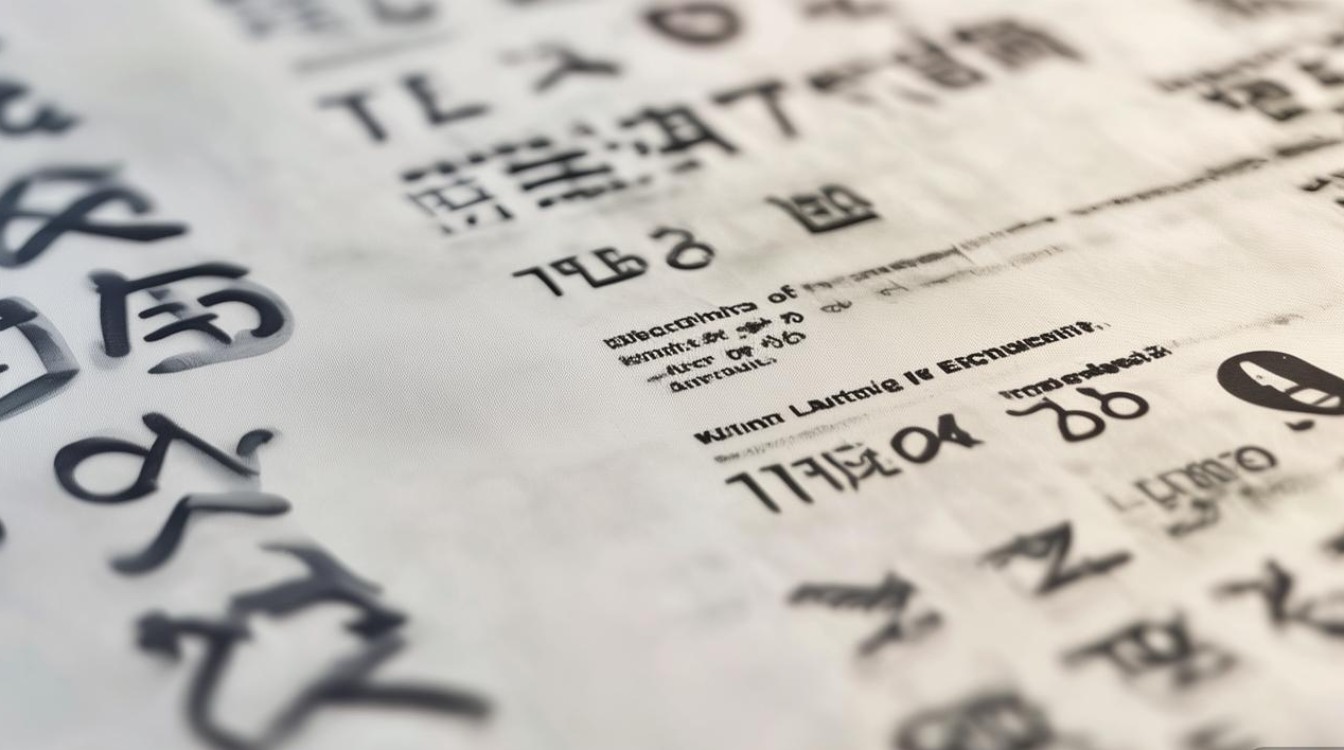 北京建筑大学历年录取分数线是多少，多少分能考上？