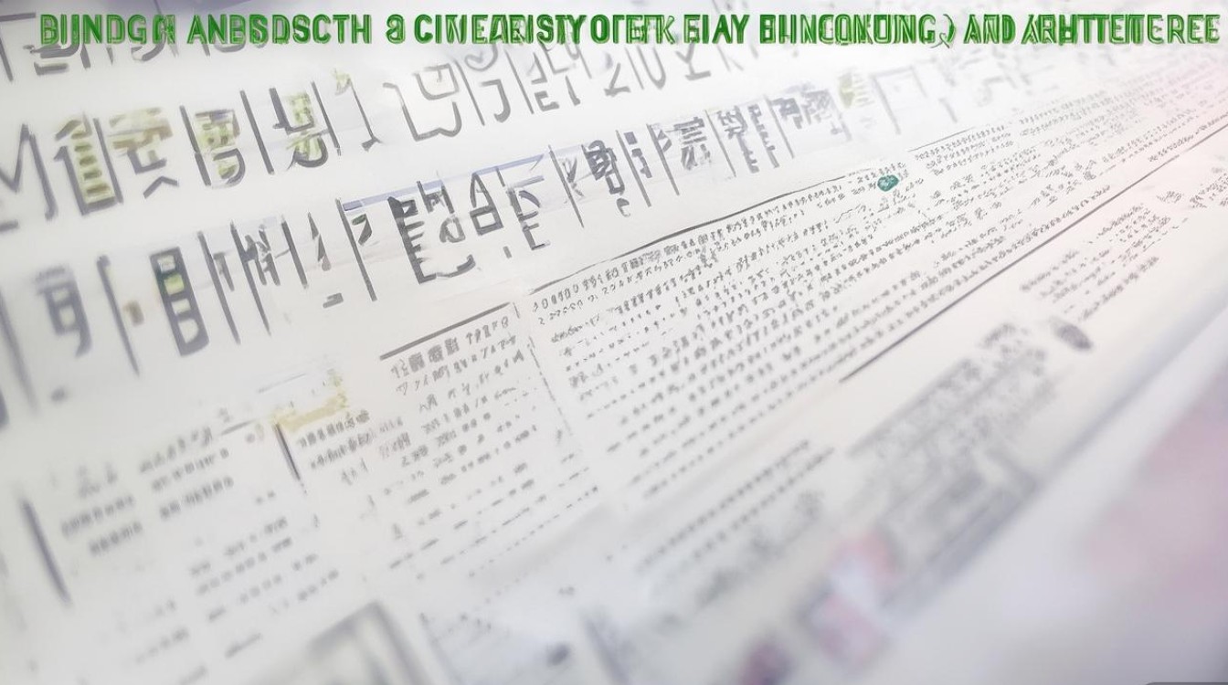 北京建筑大学历年录取分数线是多少，多少分能考上？