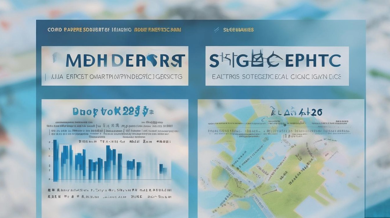 东南大学电气录取比例是多少，东南大学电气难考吗？