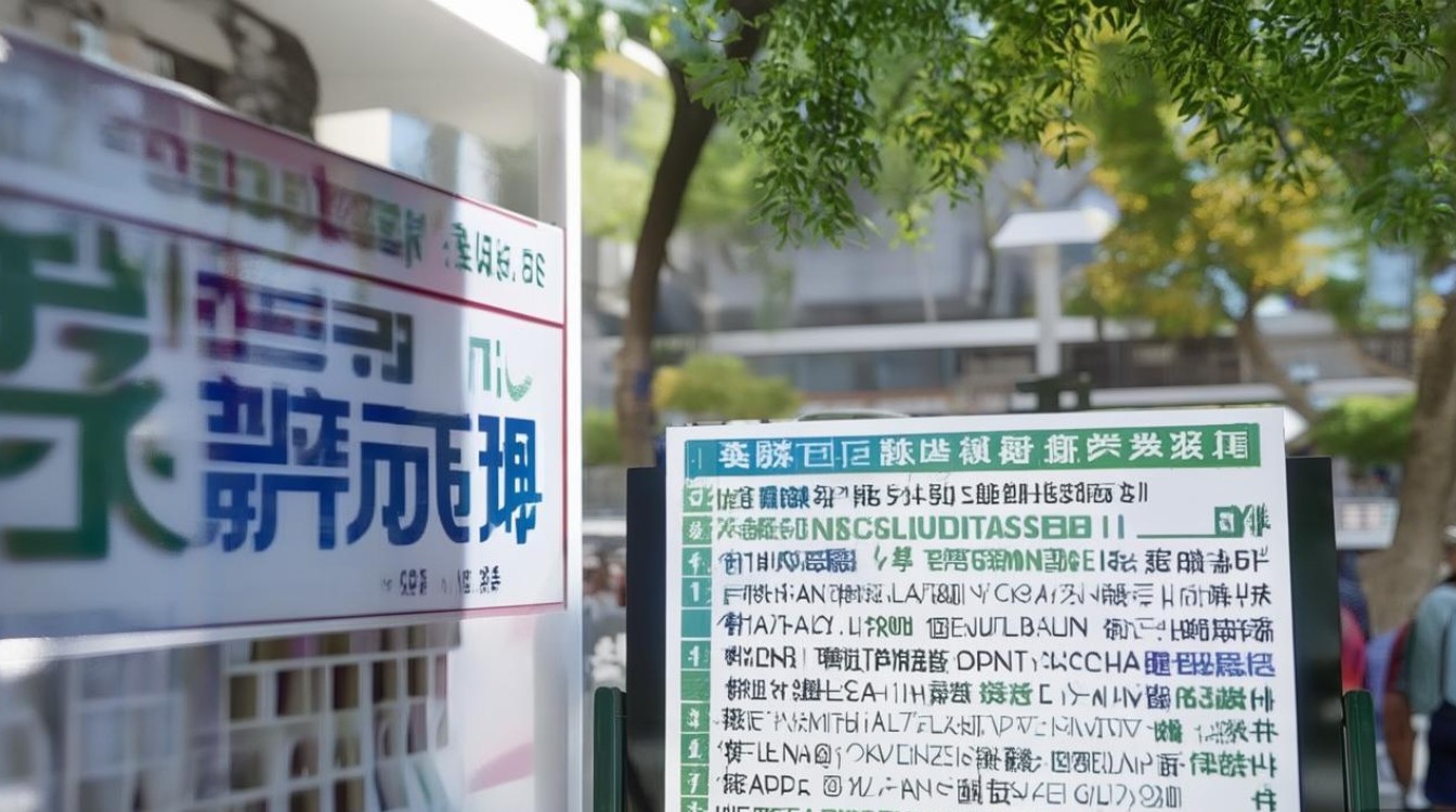 重庆物流管理专科学校排名如何，重庆理工大学有哪些专业