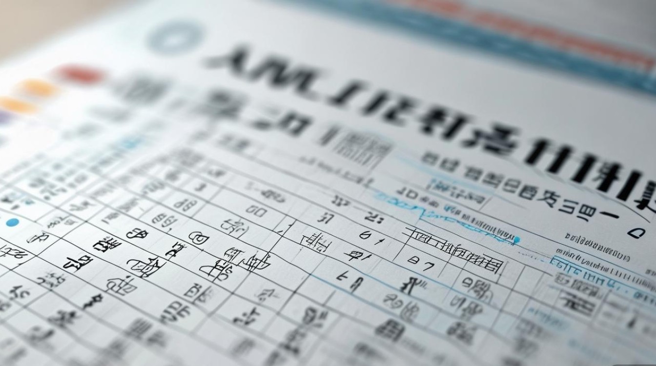 吉林各大学录取分数是多少，2026年最低分多少分能上