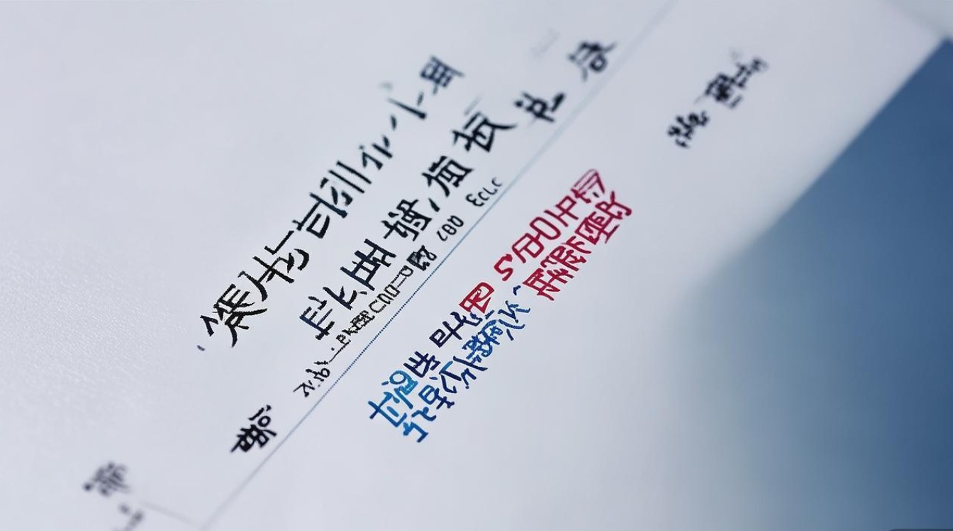 安徽单招专科学校排名有哪些？安徽大专单招分数多少分能上？