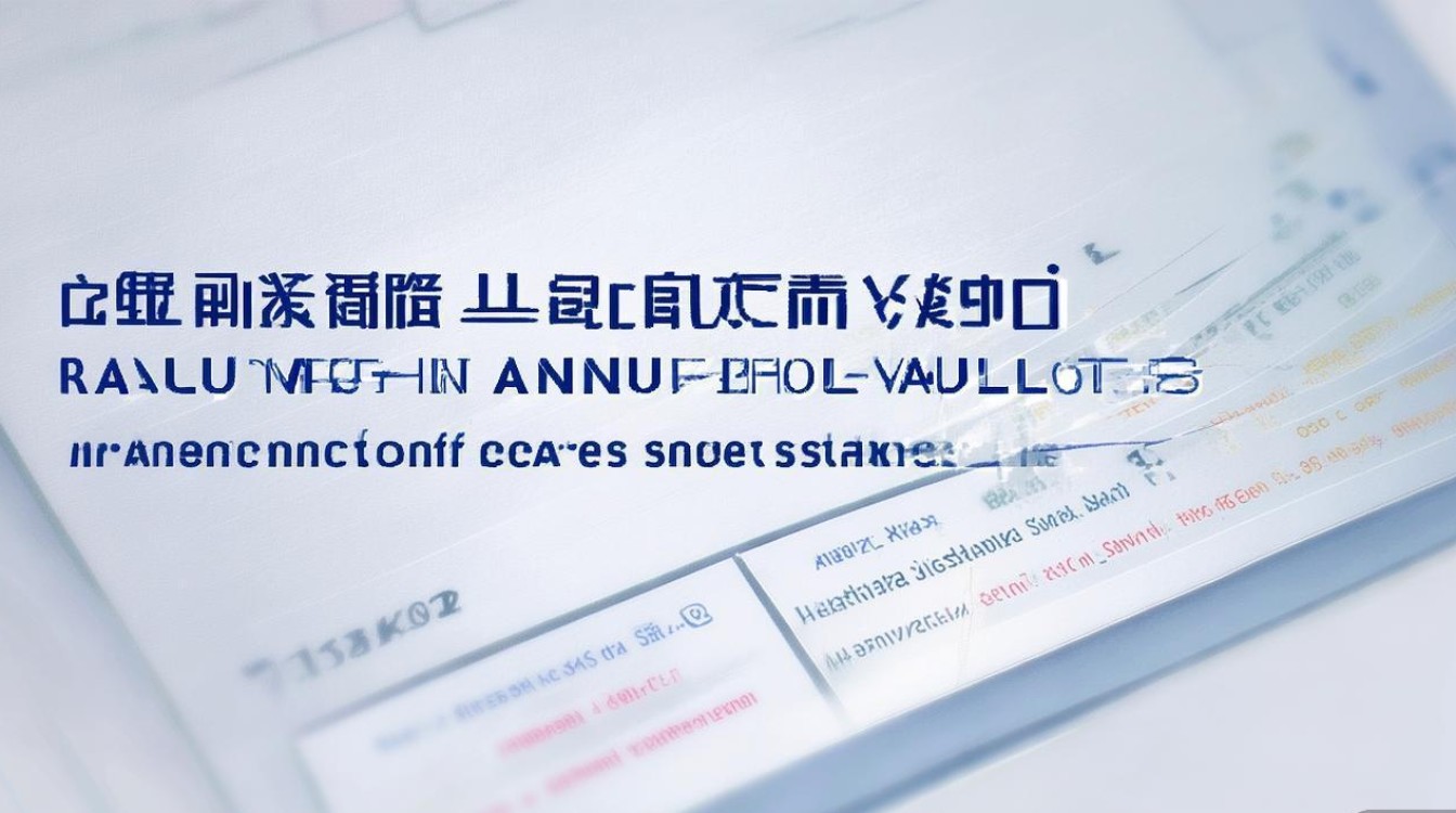 安徽单招专科学校排名有哪些？安徽大专单招分数多少分能上？