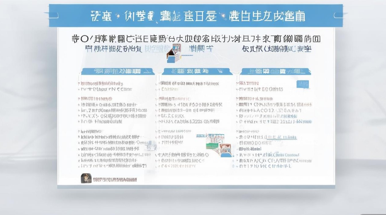 北京男生专科学校排名前十是哪些？北京公办专科学校排名如何？