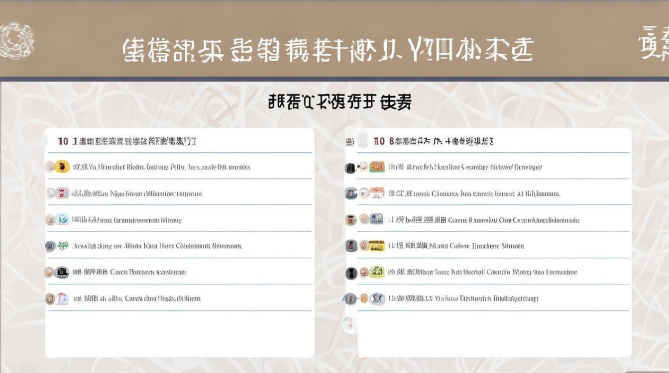 云南昆明专科学校最新排名是什么？云南十大专科学校有哪些？