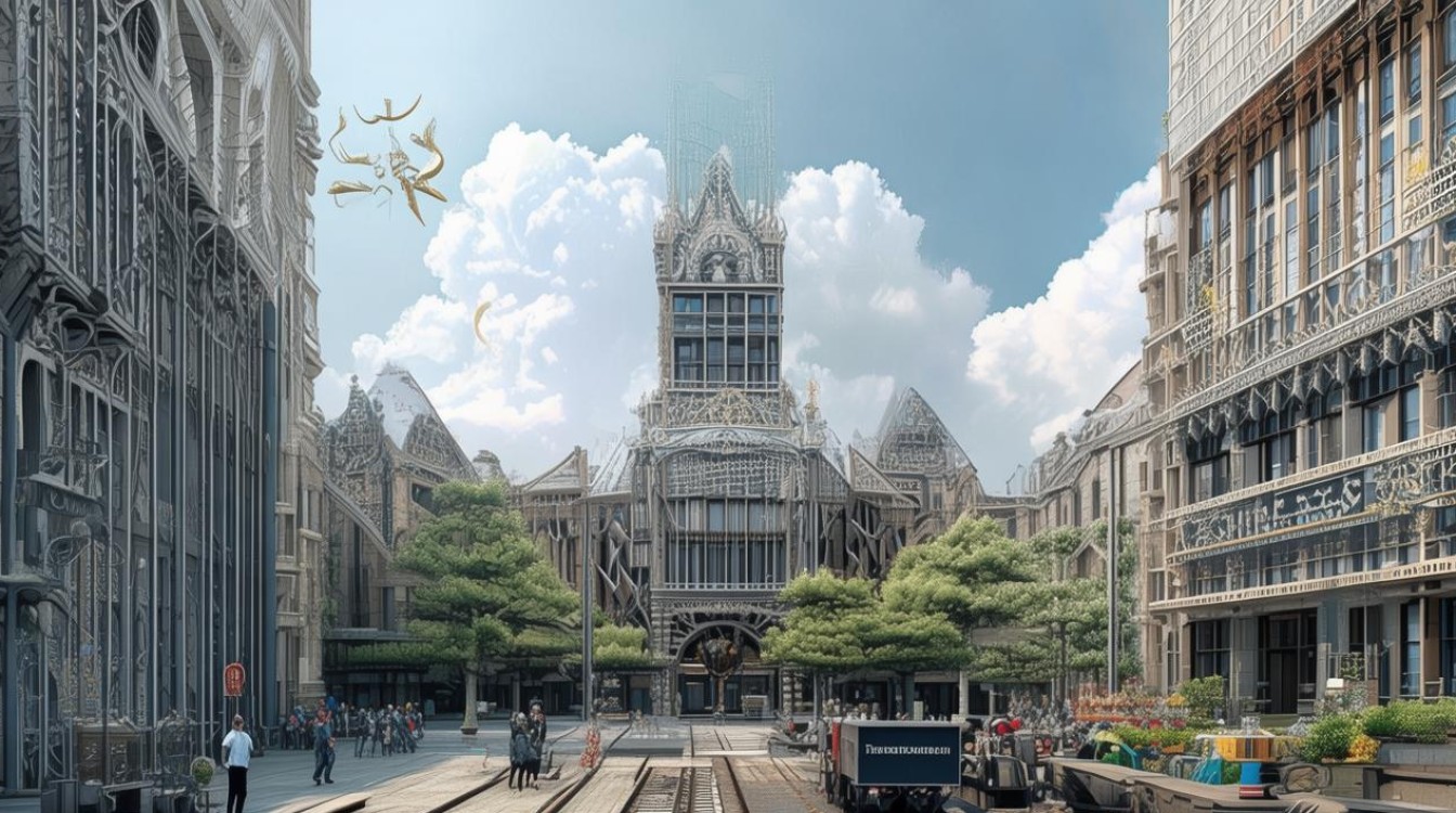 铁道工程专科学校排名哪所好？全国铁道职业院校排名有哪些？