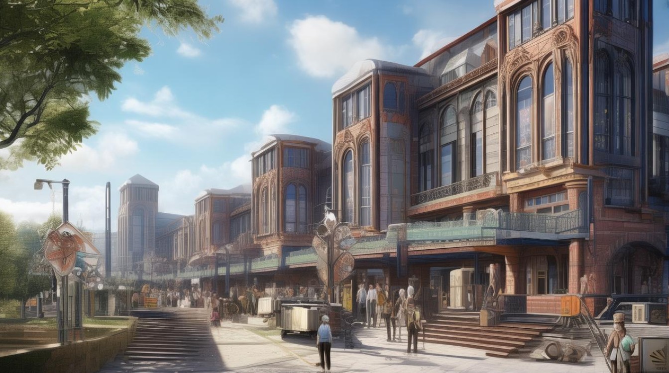 铁道工程专科学校排名哪所好？全国铁道职业院校排名有哪些？