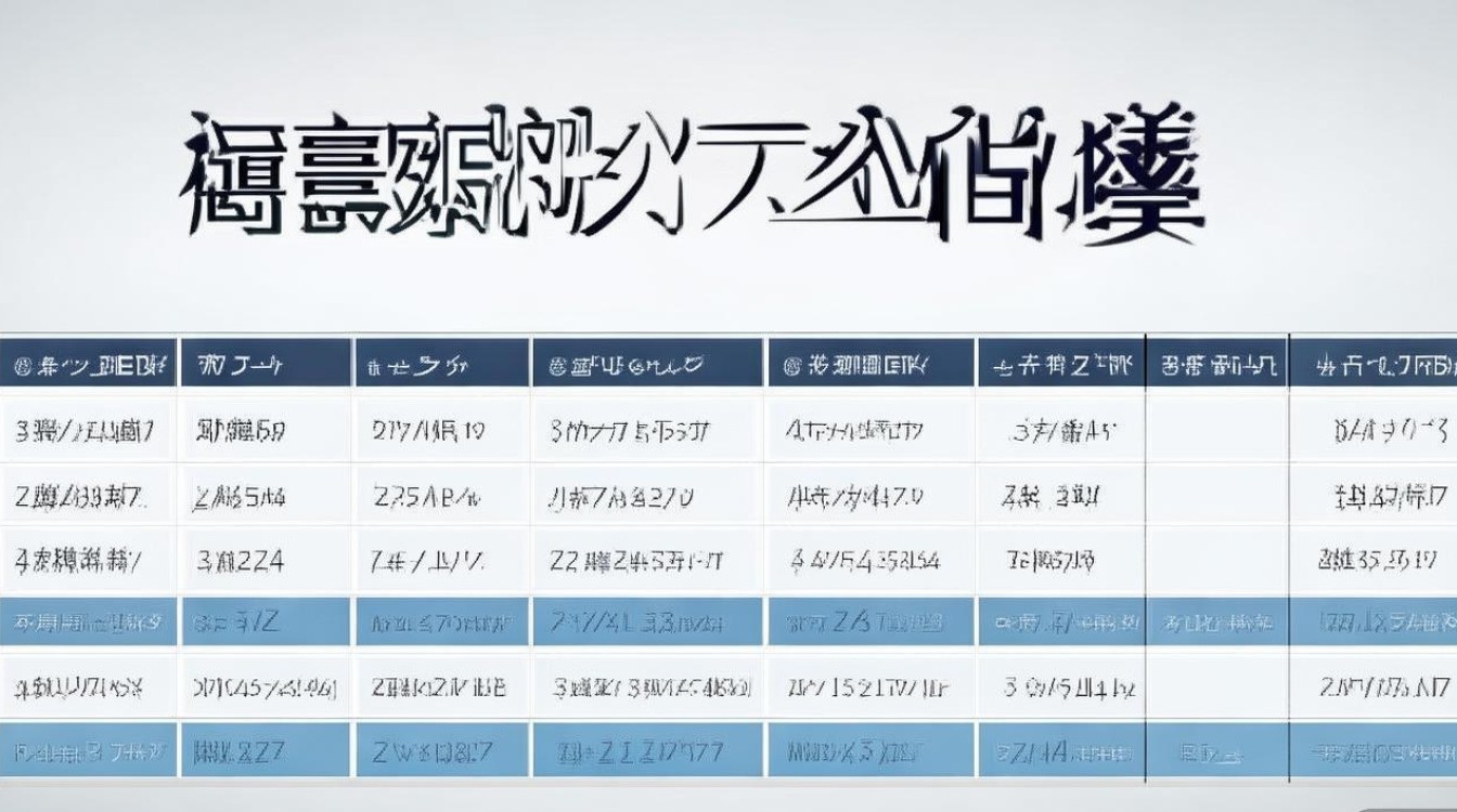 二本大学录取专业分数是多少，二本多少分能上？