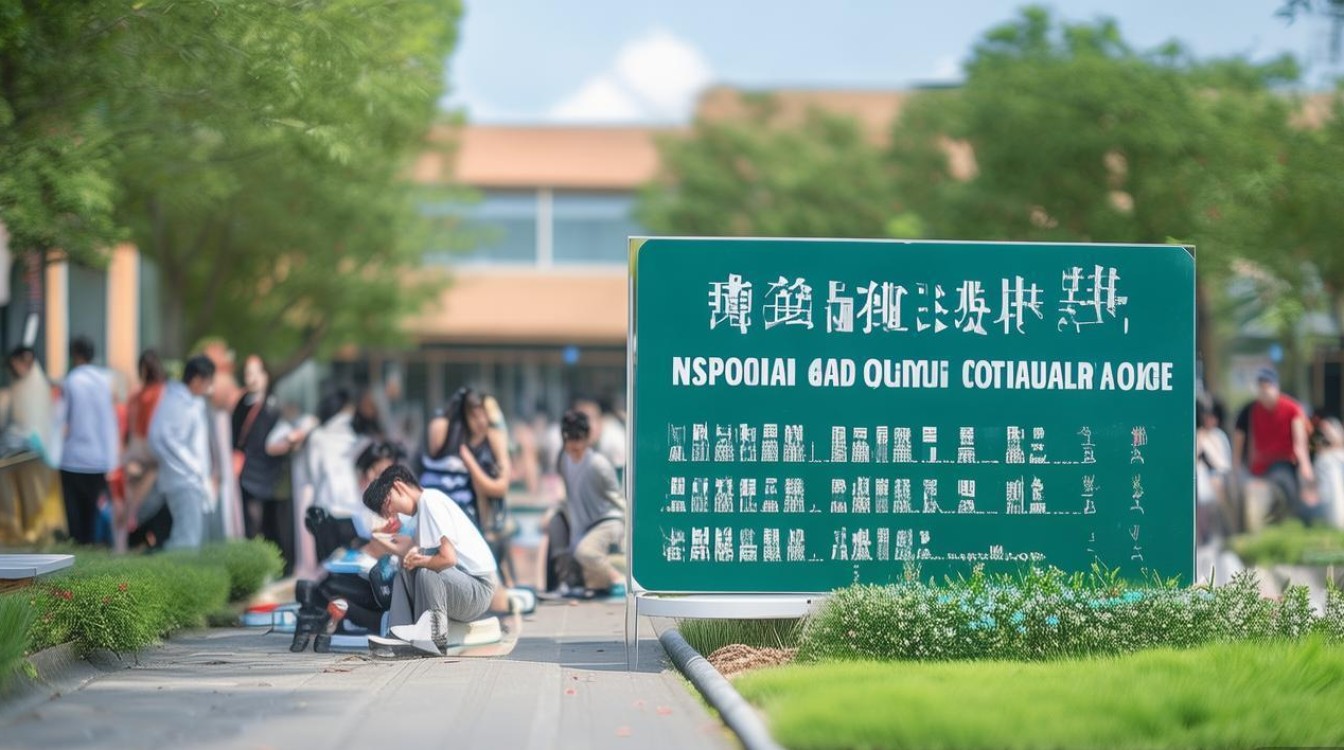 检验检疫专科学校排名前十有哪些？每年十月都有哪些考试？