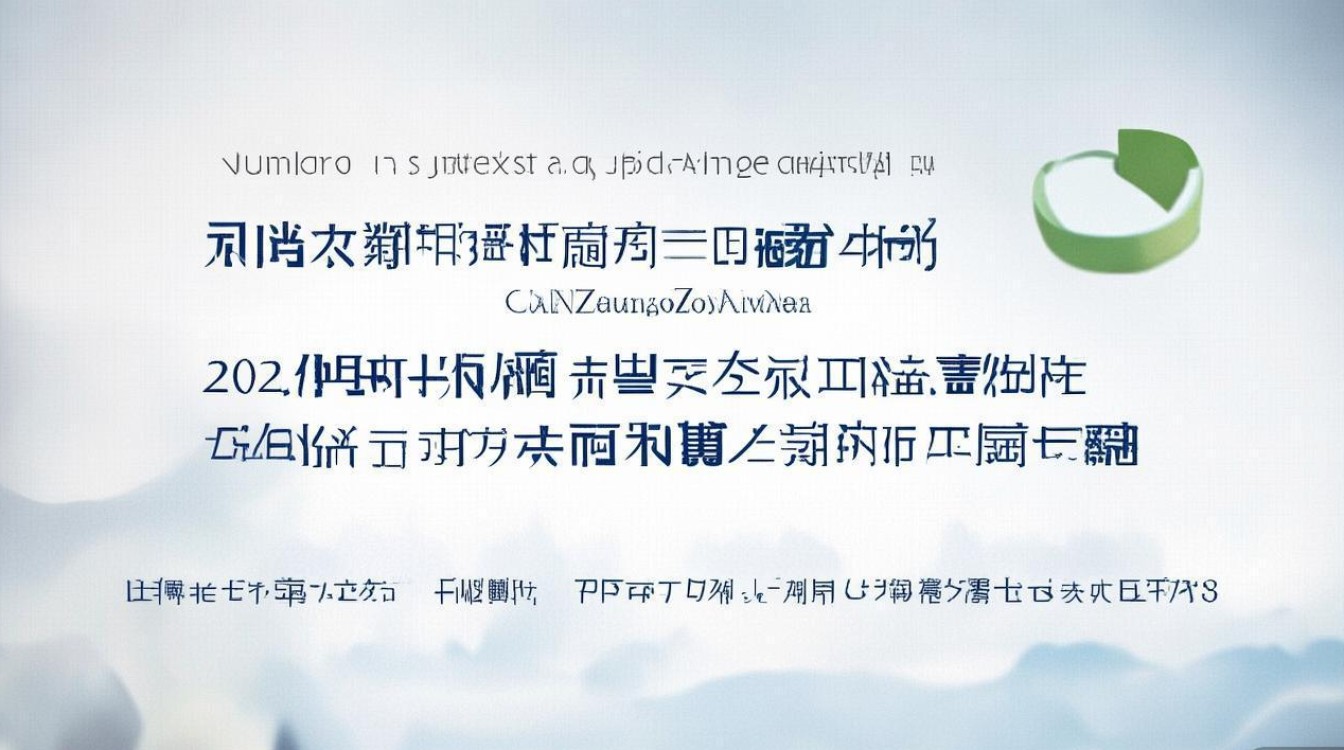 广州大学录取人数多少，2026广州高考本科录取率如何？