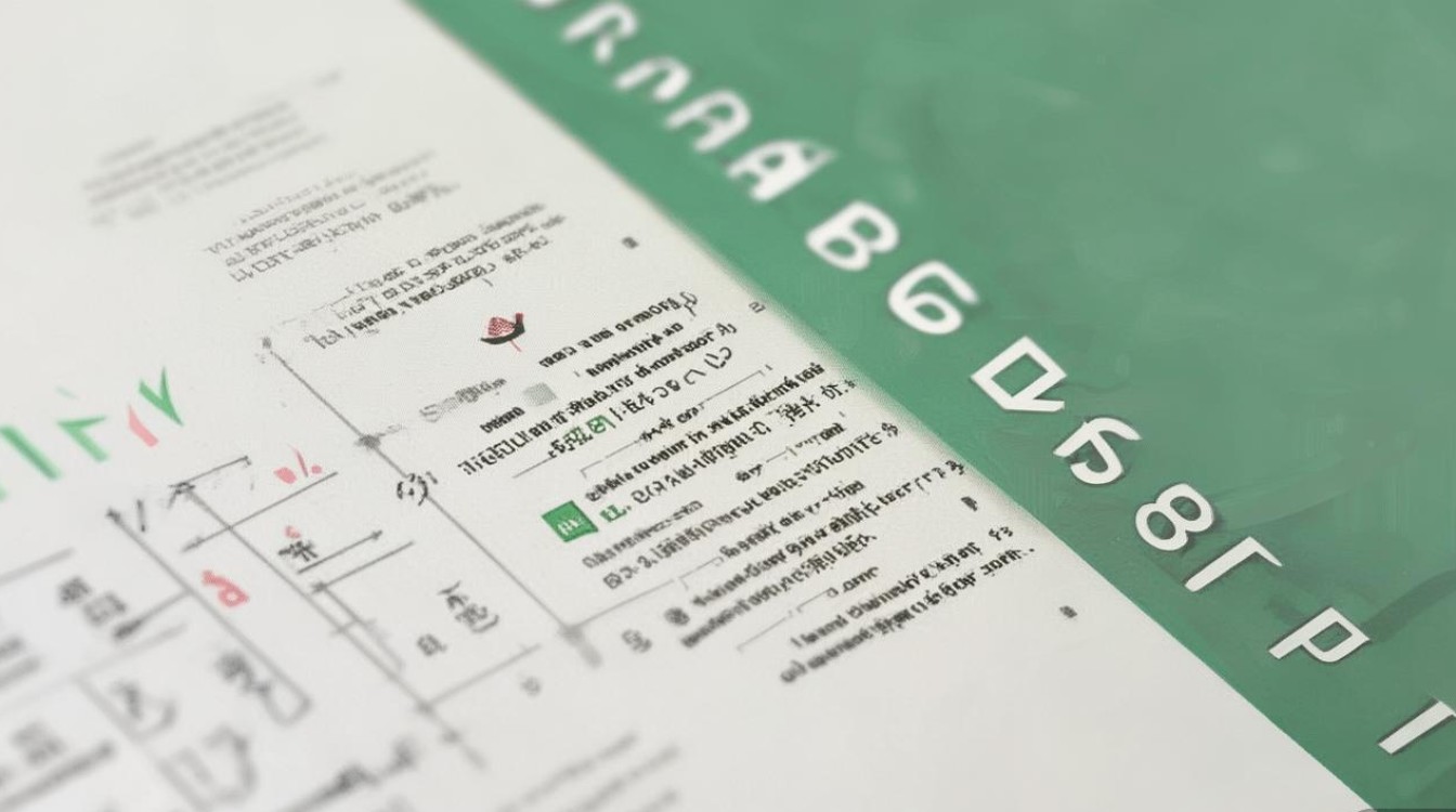 临沂大学多少分可以录取，高考多少分能上临沂大学