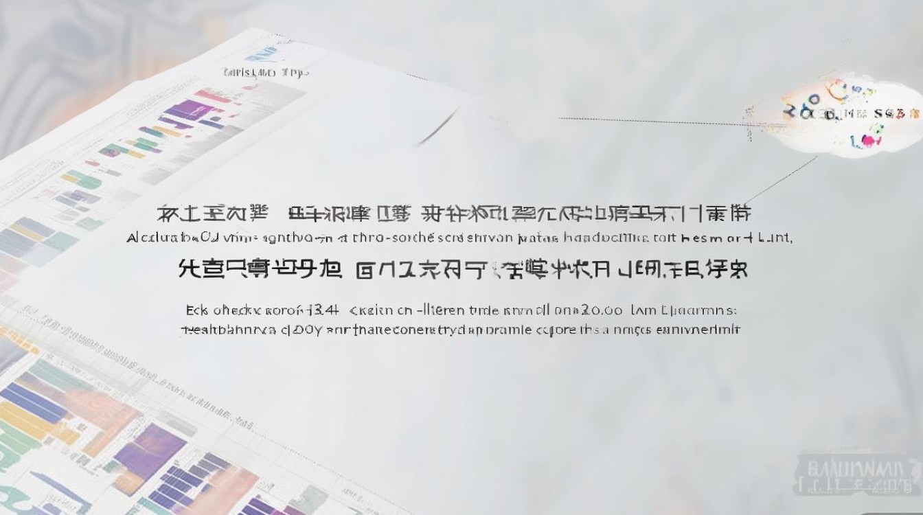 临沂大学多少分可以录取，高考多少分能上临沂大学