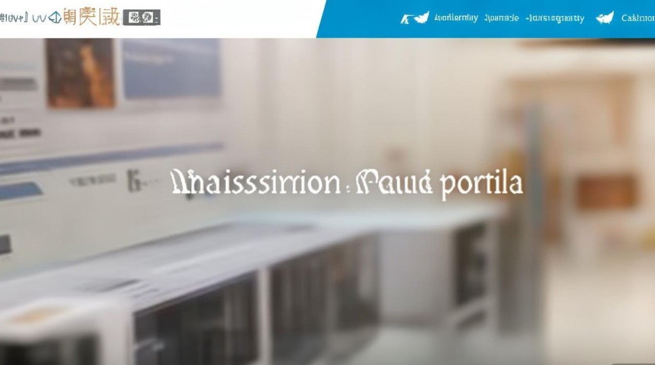 山东建筑大学录取官网是哪个？录取查询入口网址是多少？