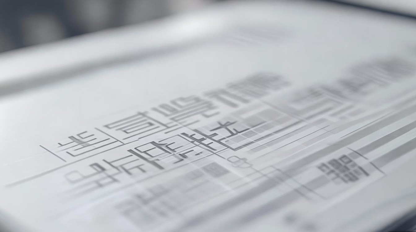 辽宁航空航天大学分数线是多少，多少分能考上？