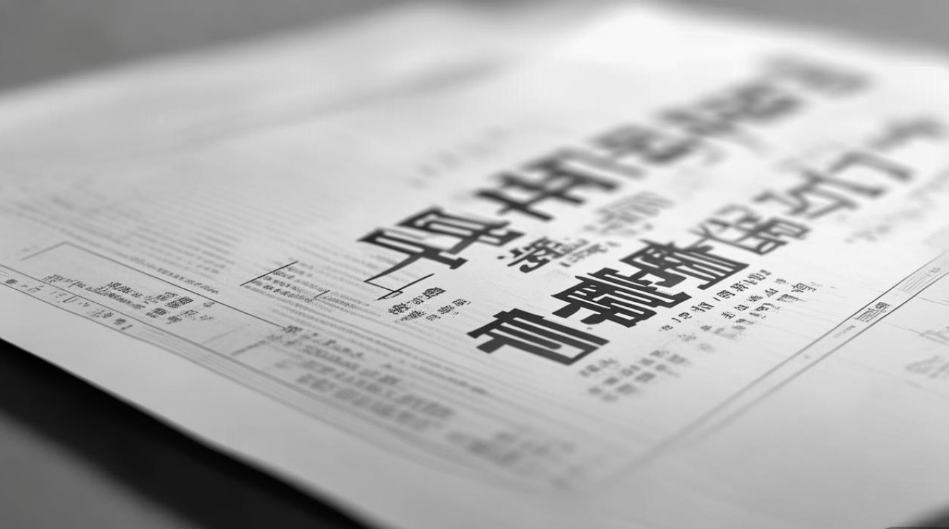 辽宁航空航天大学分数线是多少，多少分能考上？