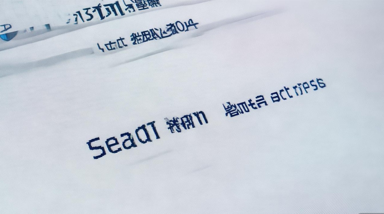 南通大学官网录取查询怎么查，2026录取结果入口在哪里