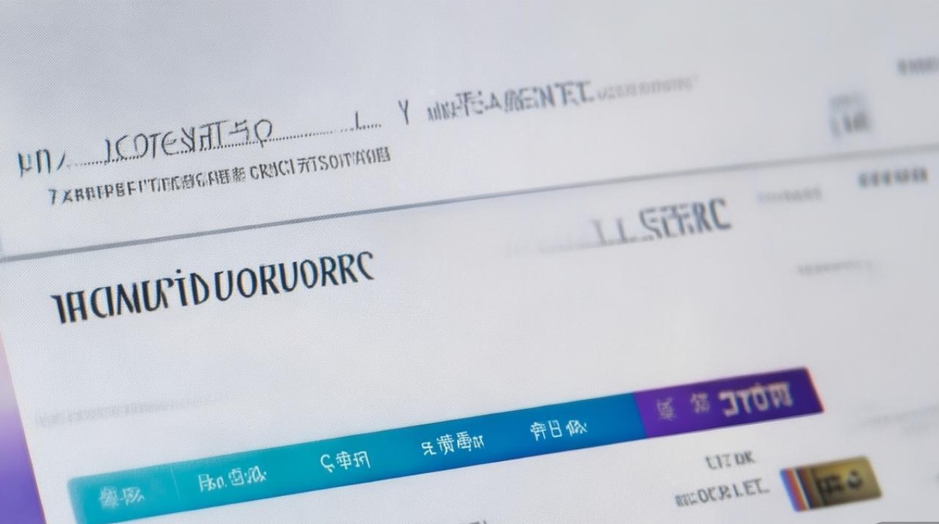 南通大学官网录取查询怎么查，2026录取结果入口在哪里