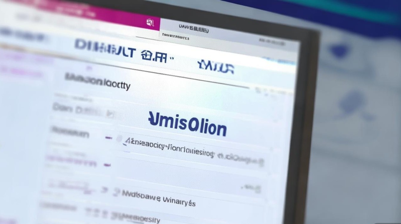 大连交通大学录取结果查询，大连交通大学是否录取？