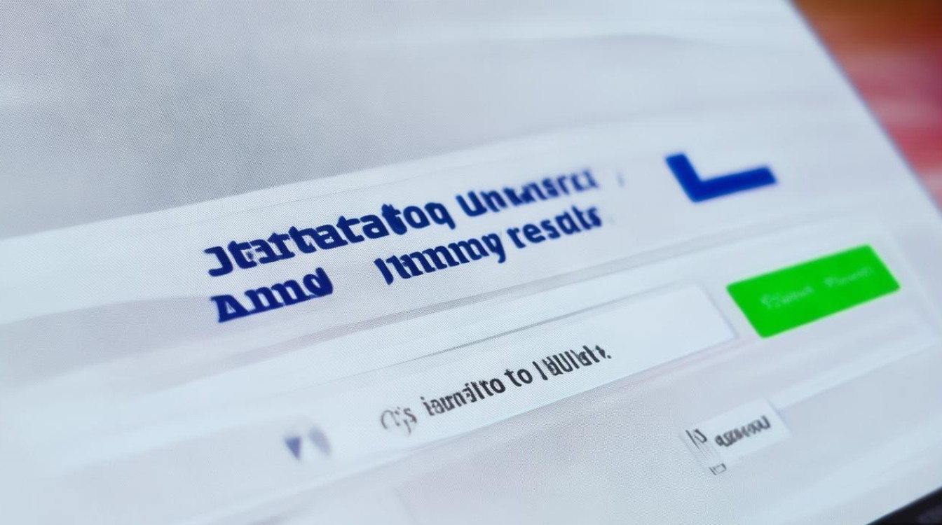 大连交通大学录取结果查询，大连交通大学是否录取？