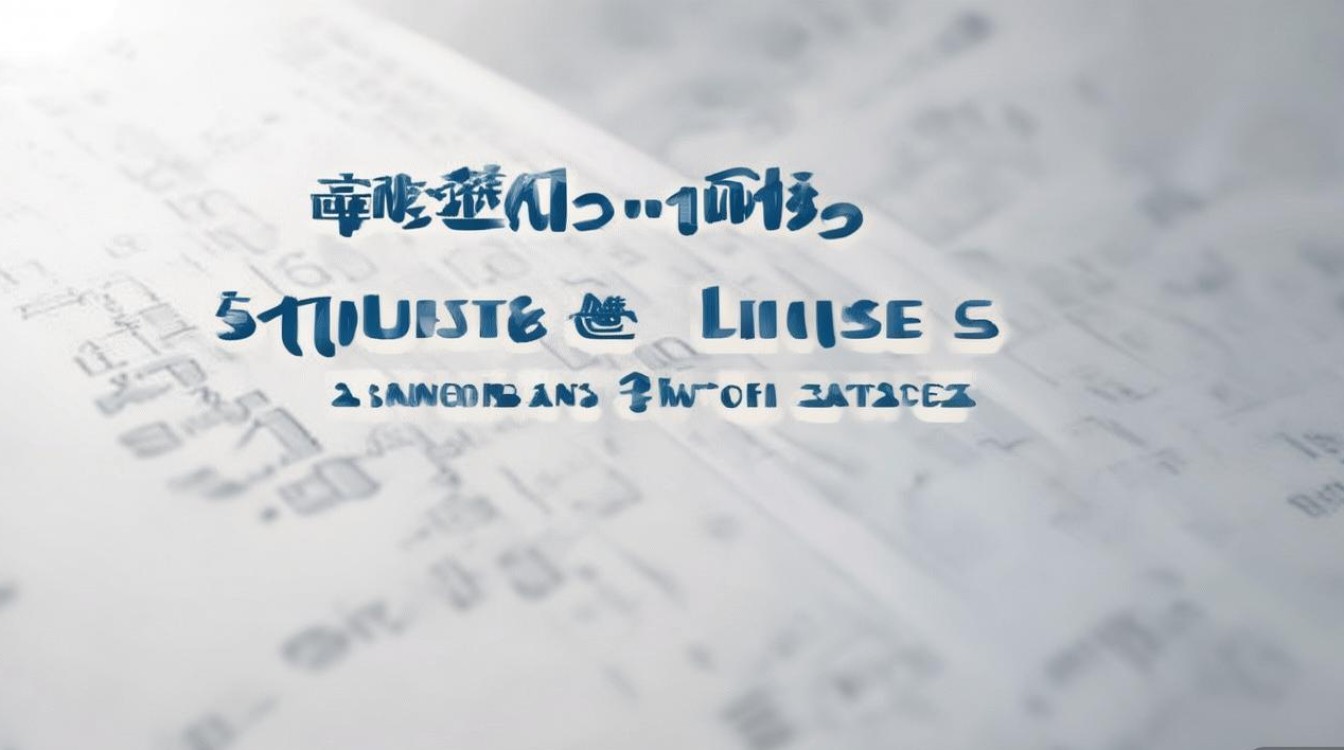 2017新疆高考各批次分数线是多少，一本二本具体多少分