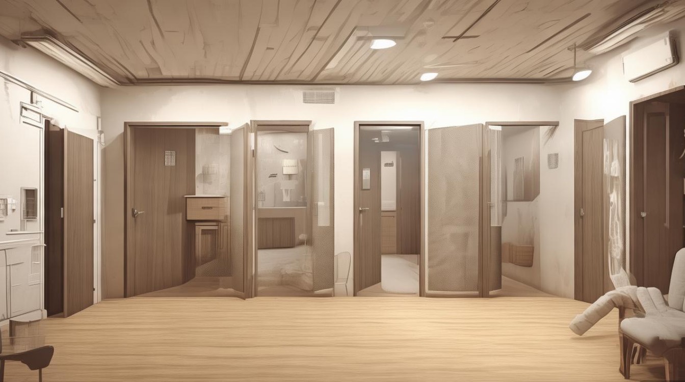 揭阳职业学院宿舍条件怎么样？几人间有独立卫生间吗？