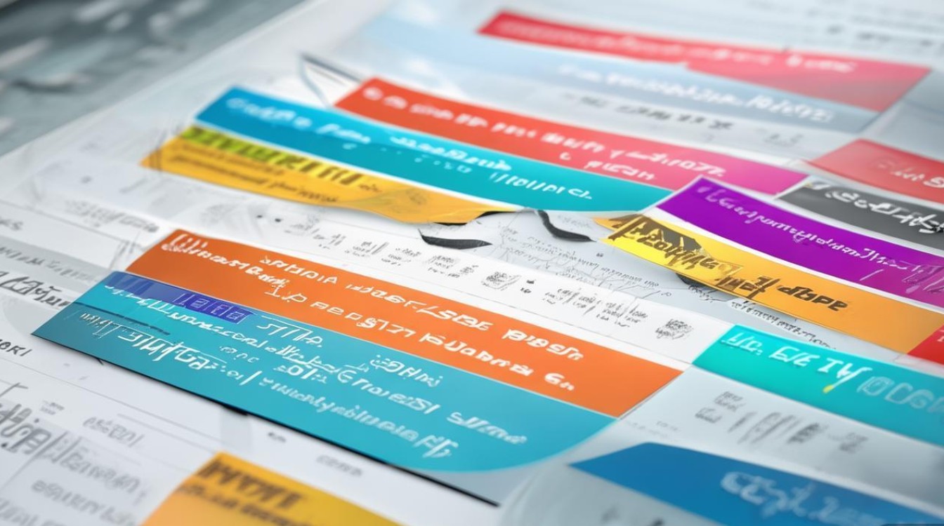 专科专业就业率排名如何？专科生学什么专业好就业？