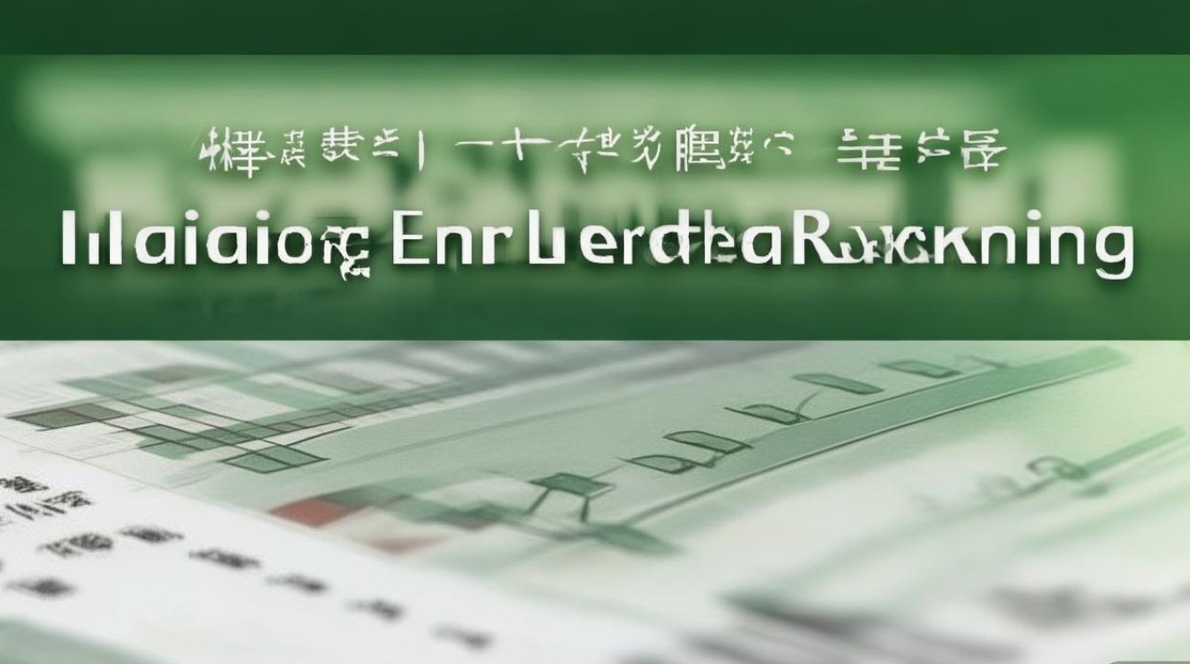 鲁东大学专业录取排名如何，鲁东大学多少分能上