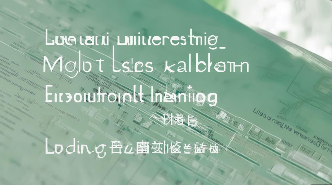 鲁东大学专业录取排名如何，鲁东大学多少分能上
