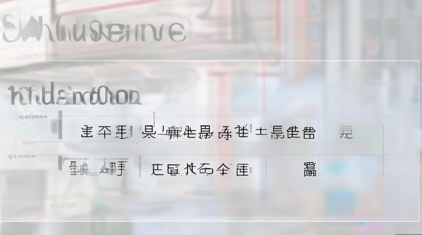 陕西三本大学录取位次是多少？最低排位多少分能上？