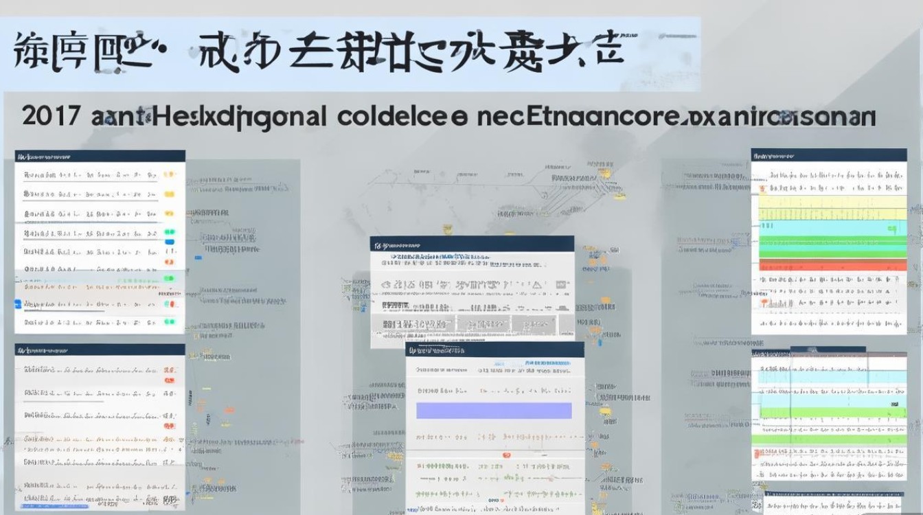 2017年黑龙江二表本科分数线是多少？文理科最低多少分？