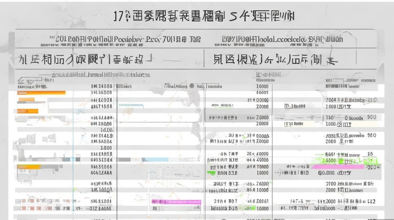 2017年黑龙江二表本科分数线是多少？文理科最低多少分？